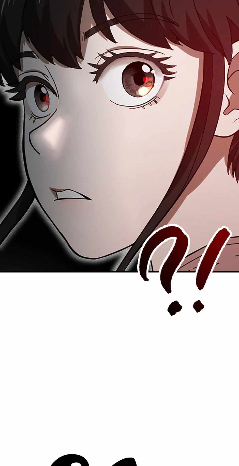 The Demonic Blade Fairy Chapter 1 121
